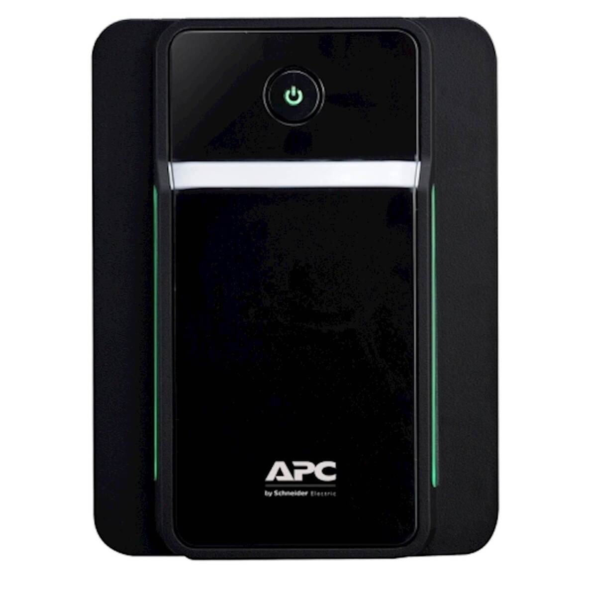 APC Back-UPS, 950VA, Tower, 230V, 6x IEC C13 utičnica, AVR
