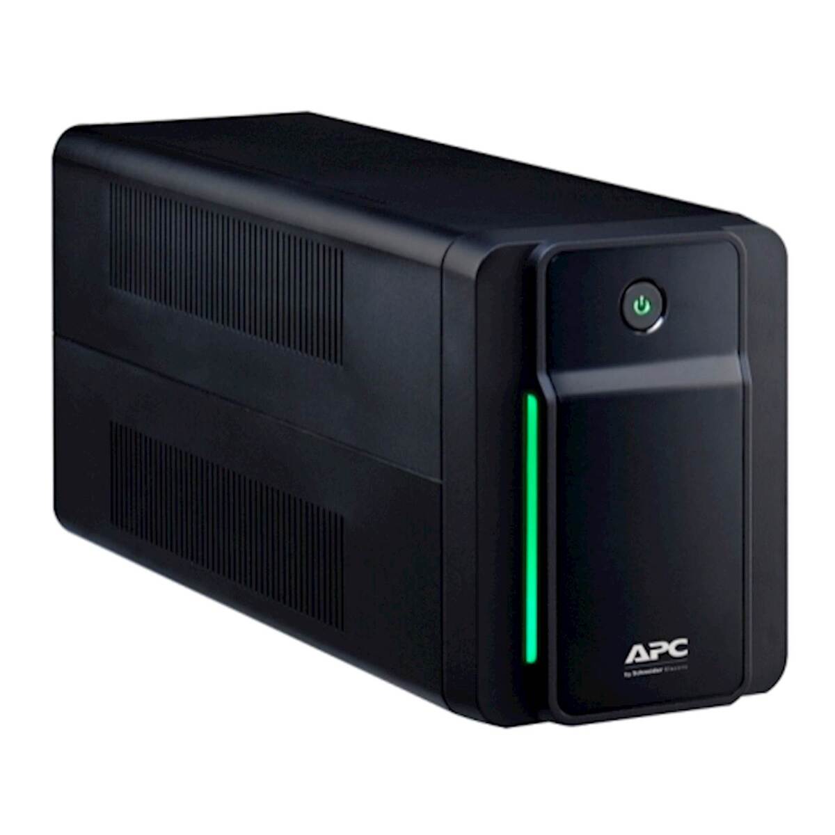 APC Back-UPS, 950VA, Tower, 230V, 6x IEC C13 utičnica, AVR