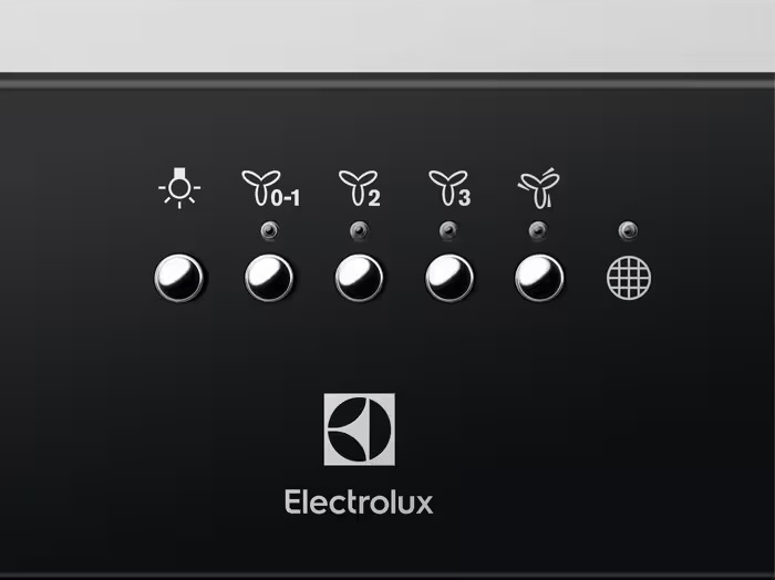 Electrolux napa CFG526R