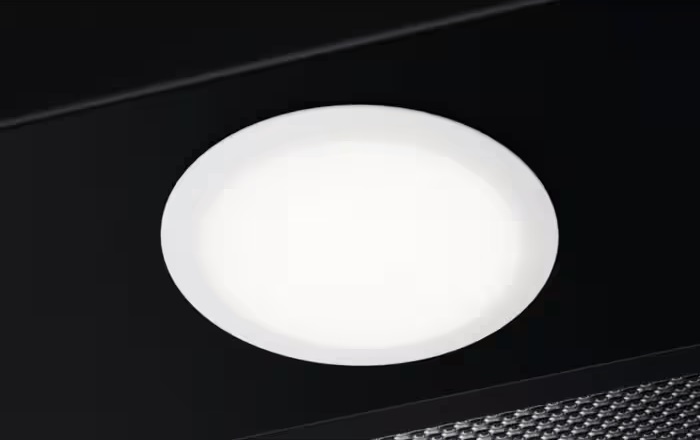 Electrolux napa CFG526R
