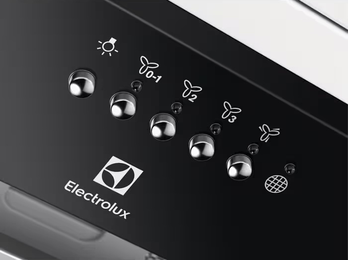 Electrolux napa CFG526R