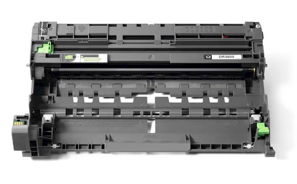 BROTHER Bubanj DR3600