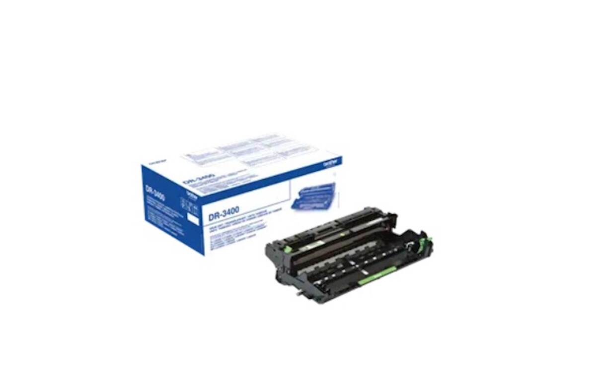 BROTHER Bubanj DR-3400