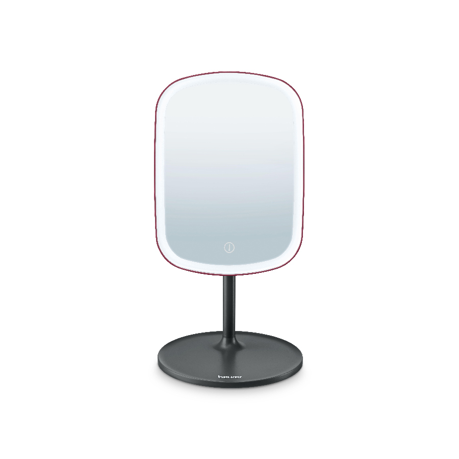 Beurer LED ogledalo BS 47 Limited Edition 2025