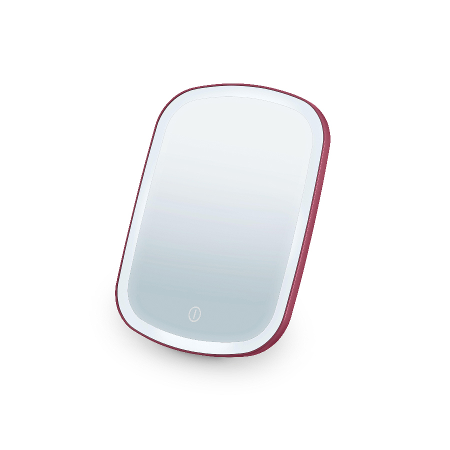 Beurer LED ogledalo BS 47 Limited Edition 2025