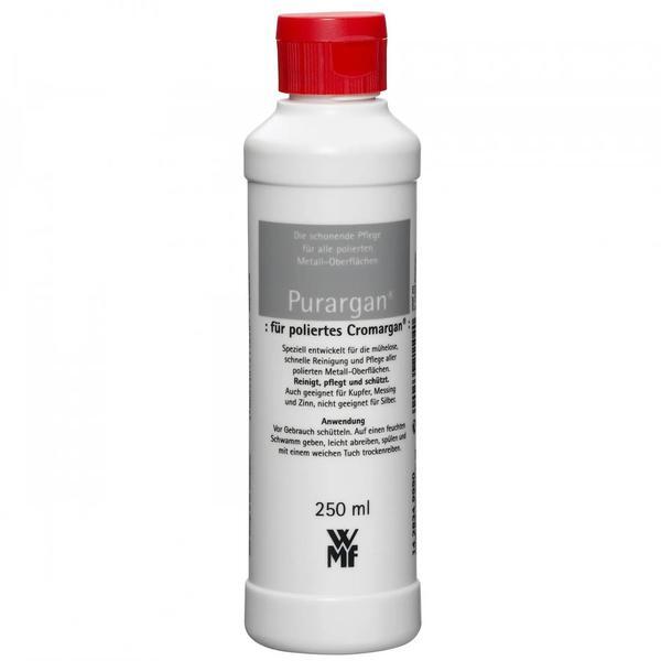WMF Krema za poliranje Cromargan® 250 ml