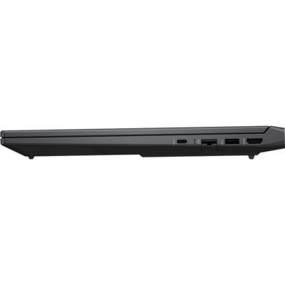 Laptop HP Victus Gaming 15-fa2114nm, C8NH5EA, 15.6 FHD IPS 144Hz, Intel Core 7-240H, 16GB DDR5 RAM, 512GB SSD, NVIDIA GeForce RTX 5060 8GB, Backlit KB, FreeDOS