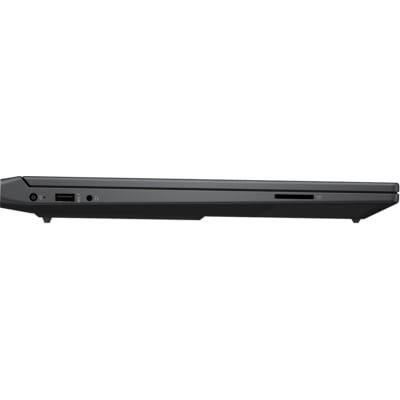 Laptop HP Victus Gaming 15-fa2114nm, C8NH5EA, 15.6 FHD IPS 144Hz, Intel Core 7-240H, 16GB DDR5 RAM, 512GB SSD, NVIDIA GeForce RTX 5060 8GB, Backlit KB, FreeDOS