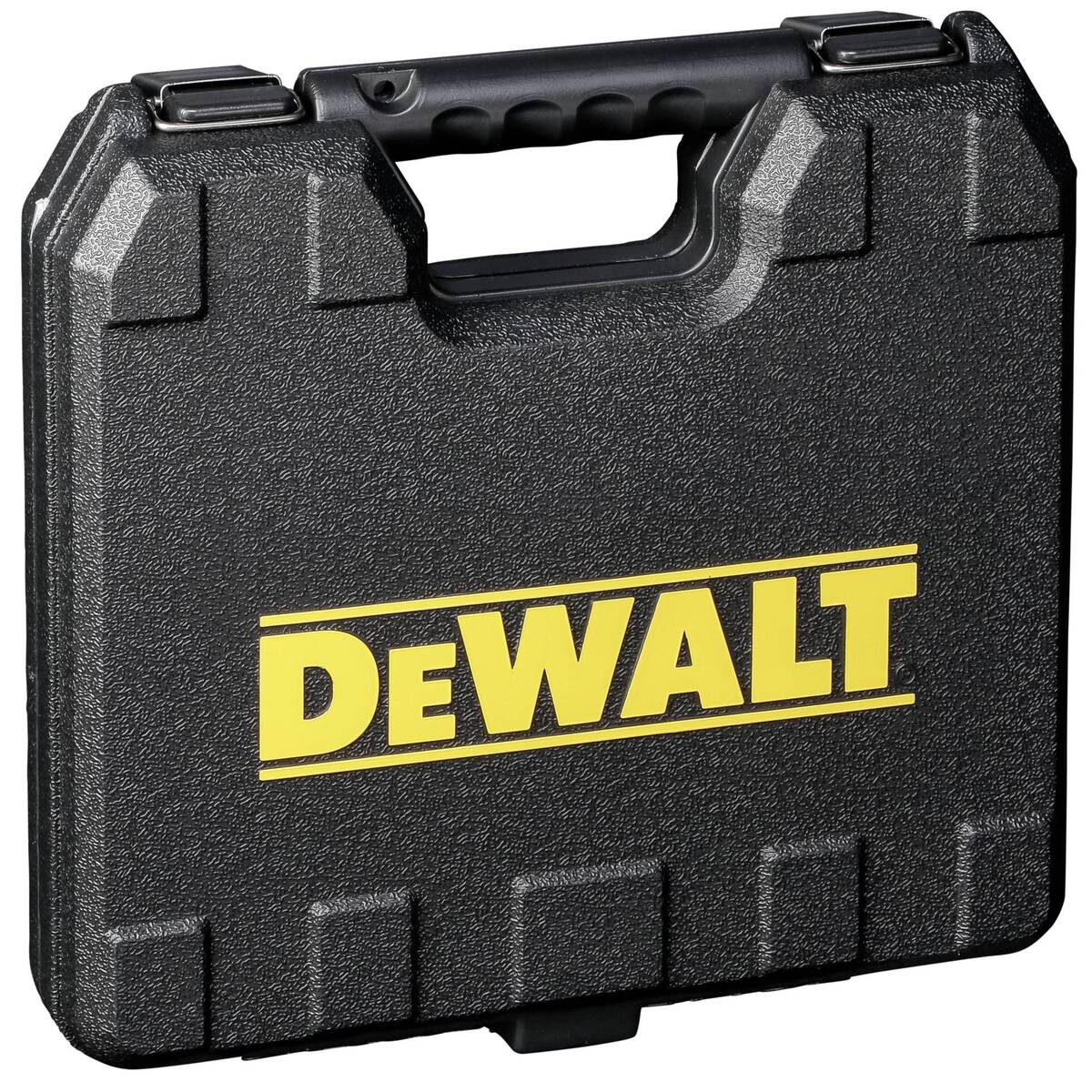 DEWALT akumulatorska bušilica 10,8 V - 2 akumulatora, punjač, kofer - DCD710D2