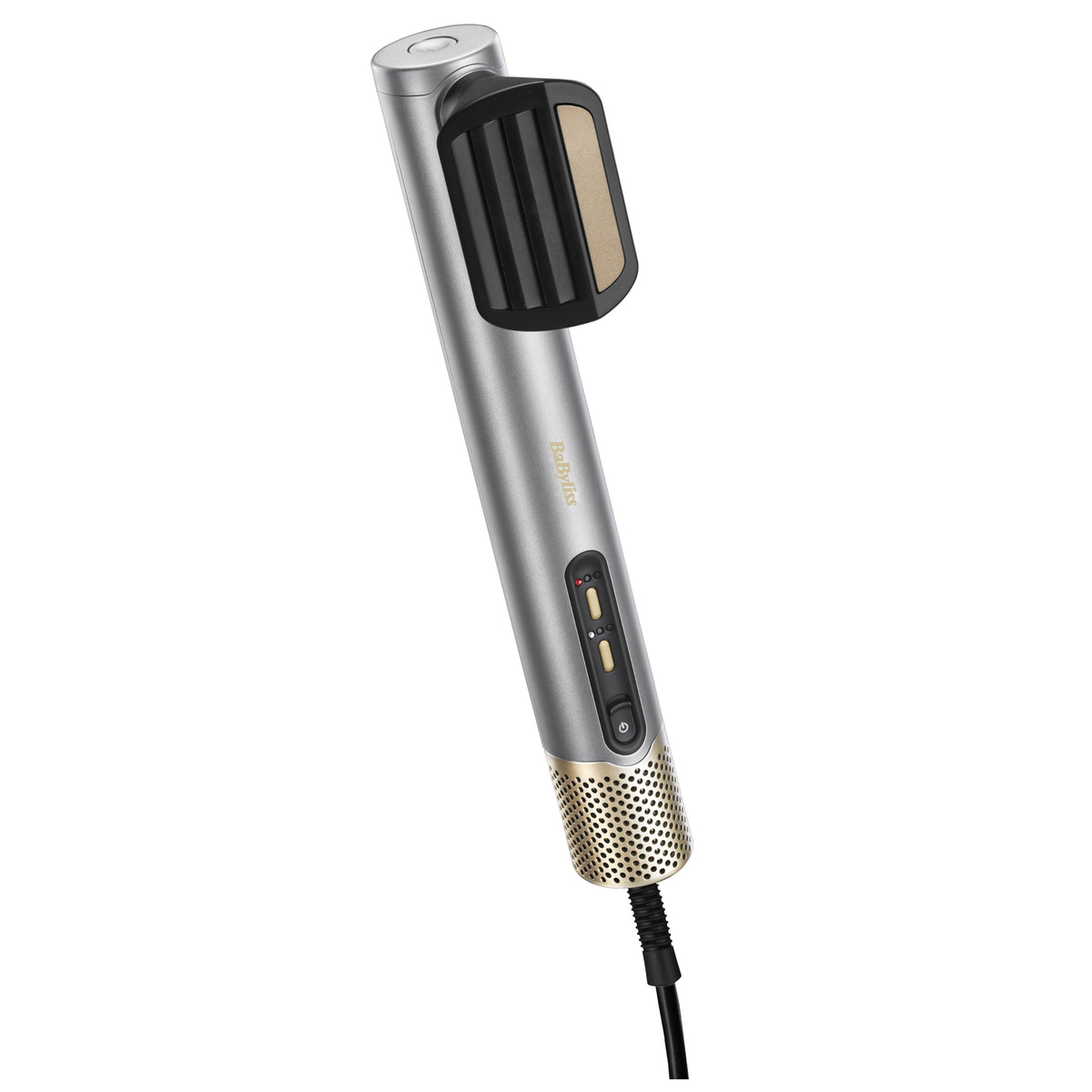 BaByliss multi-styler Air Wand Limited Edition AS6555E