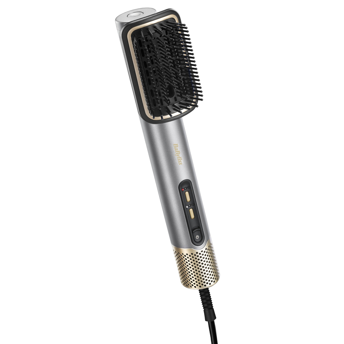 BaByliss multi-styler Air Wand Limited Edition AS6555E