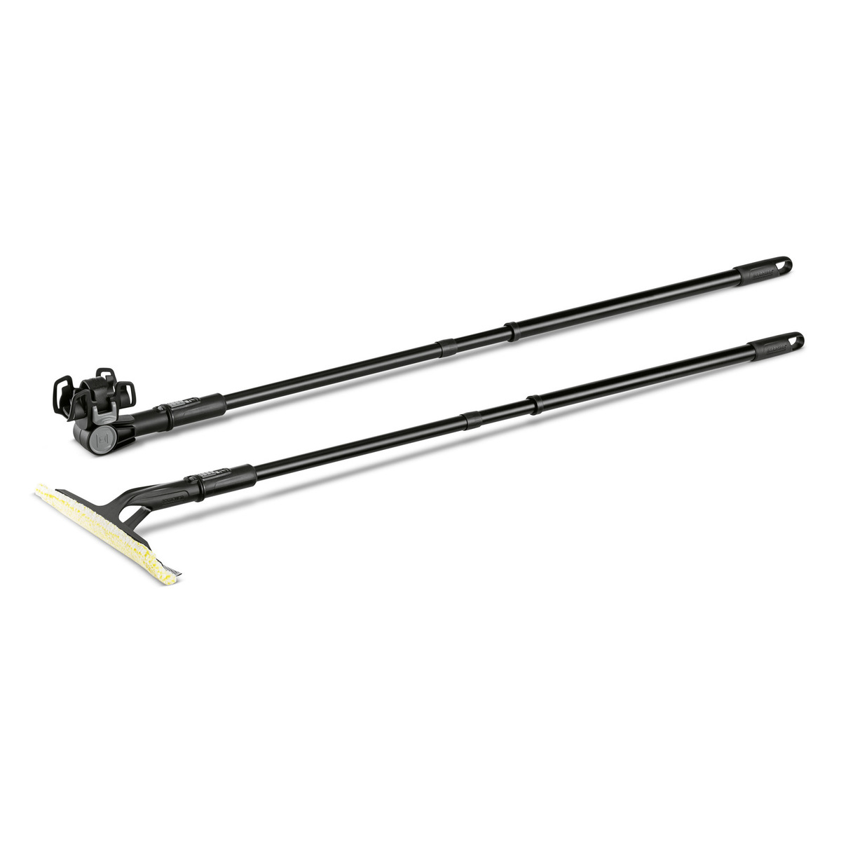 KARCHER komplet produžetaka za čistače prozora WV