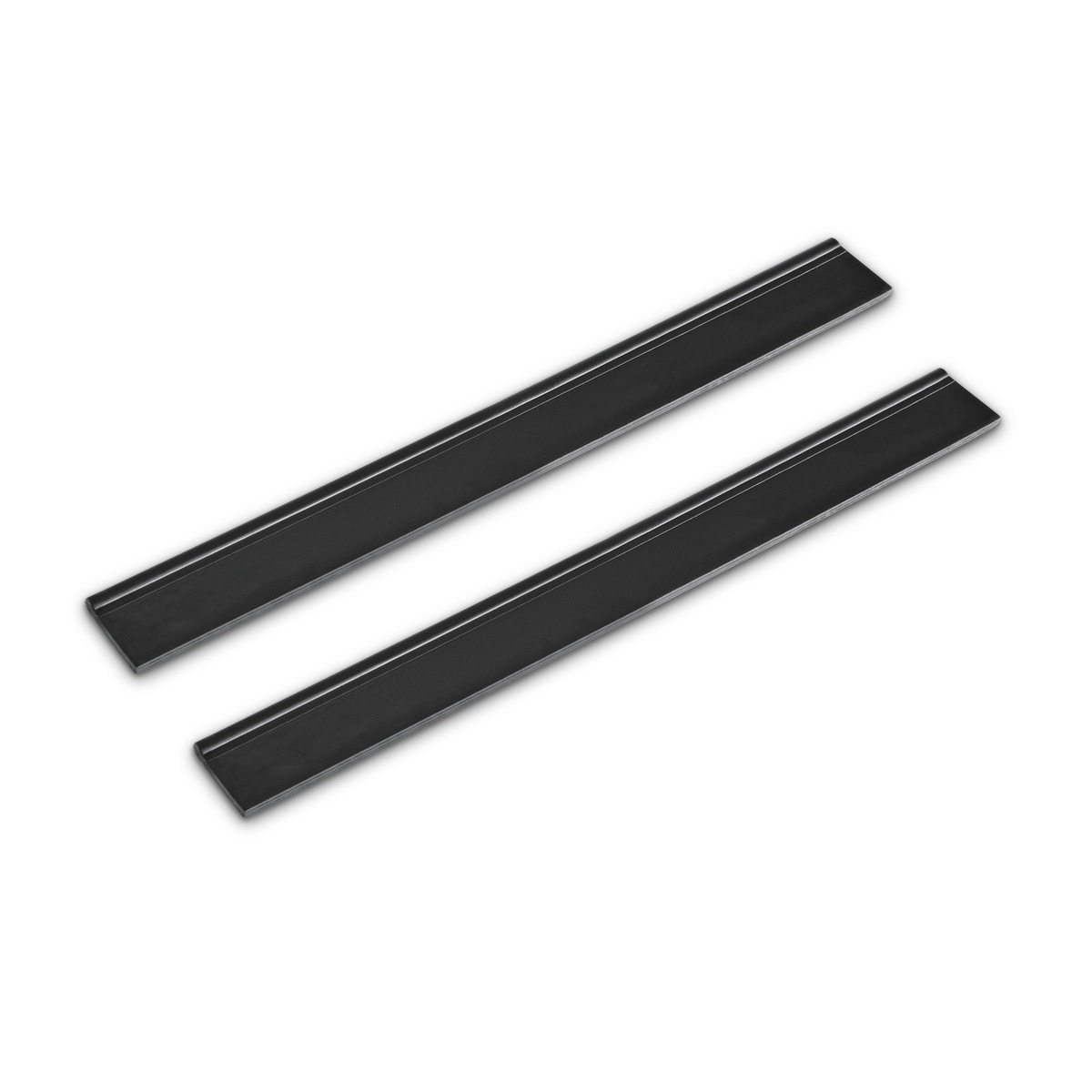 KARCHER WV2 / WV 5 usisne trake, uske, 170 mm