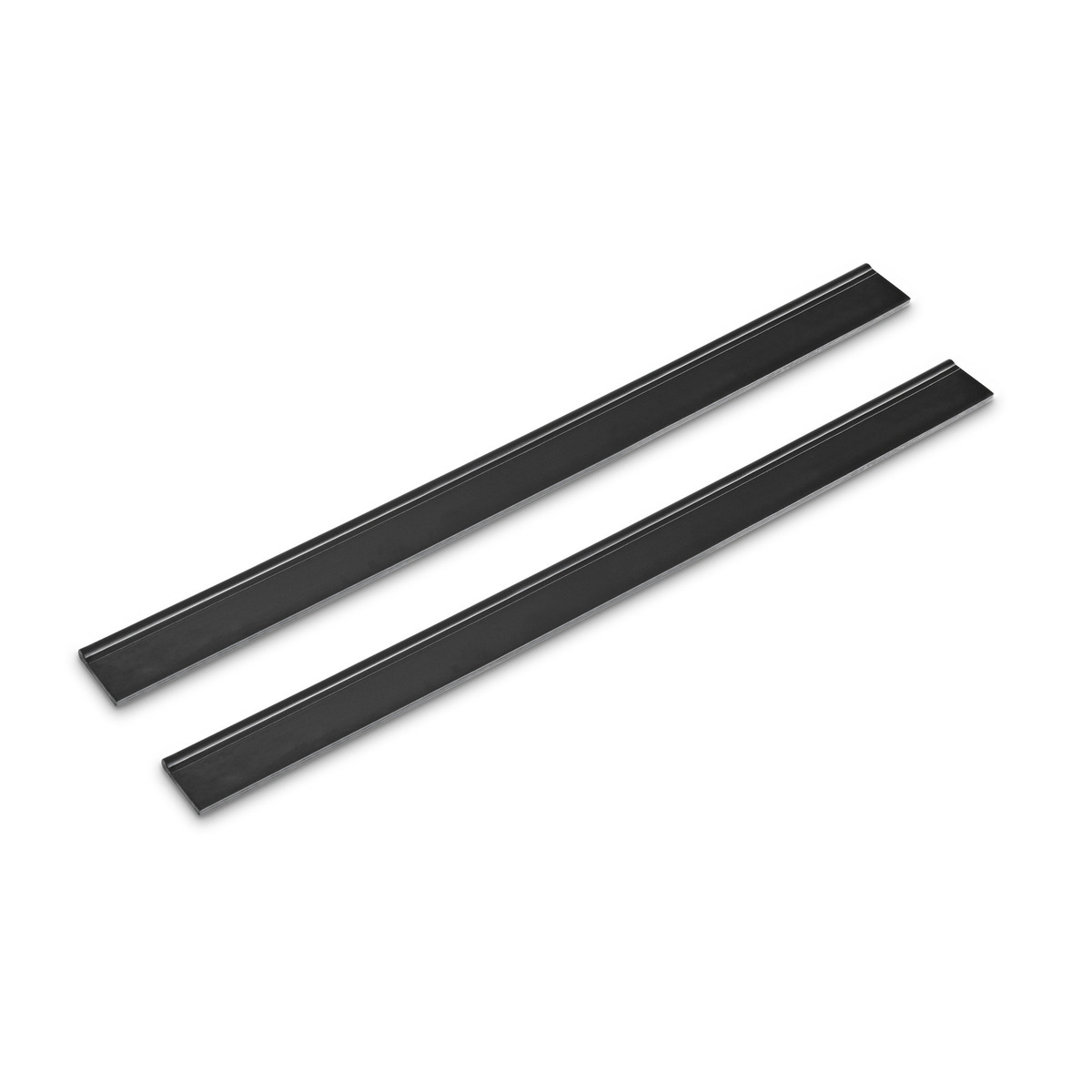 KARCHER WV2 / WV 5 usisne trake 280 mm