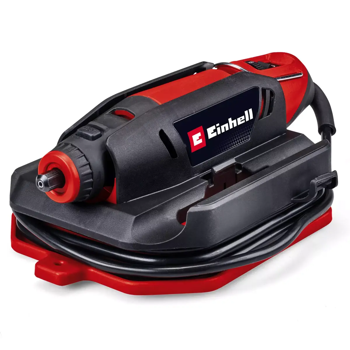 Einhell Alat za brušenje i graviranje TC-MT 150 E