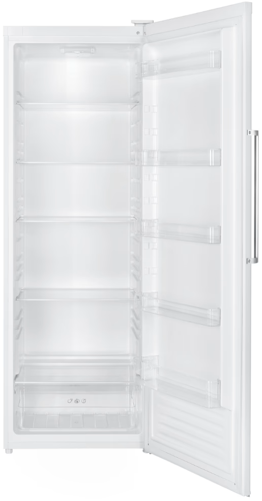 Candy frižider CLH3S617EWH