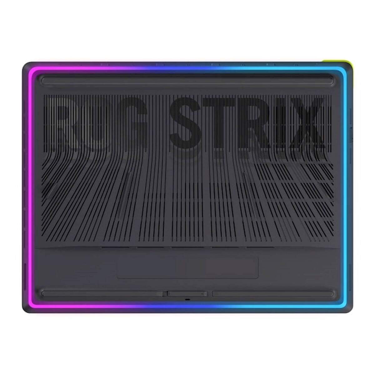 ASUS ROG Strix G16 G615LP-S5054, 16" 2,5K IPS 240Hz, Intel Core Ultra 9-275HX, 32GB RAM, 1TB SSD, RTX 5070 8GB, FreeDOS + ROG Ruksak, gaming laptop