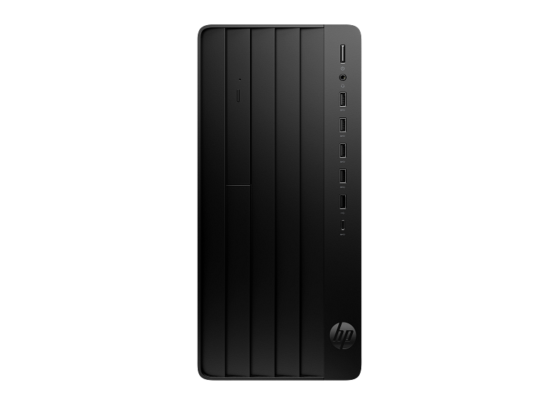HP računar 290 G9 Pro Tower, Intel Core i5 12500, 16GB DDR4 RAM, 512GB SSD, FreeDOS, miš i tastatura, 3 godine garancije