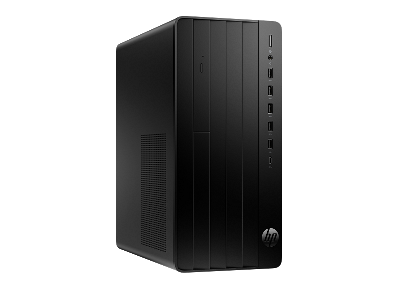 HP računar 290 G9 Pro Tower, Intel Core i5 12500, 16GB DDR4 RAM, 512GB SSD, FreeDOS, miš i tastatura, 3 godine garancije