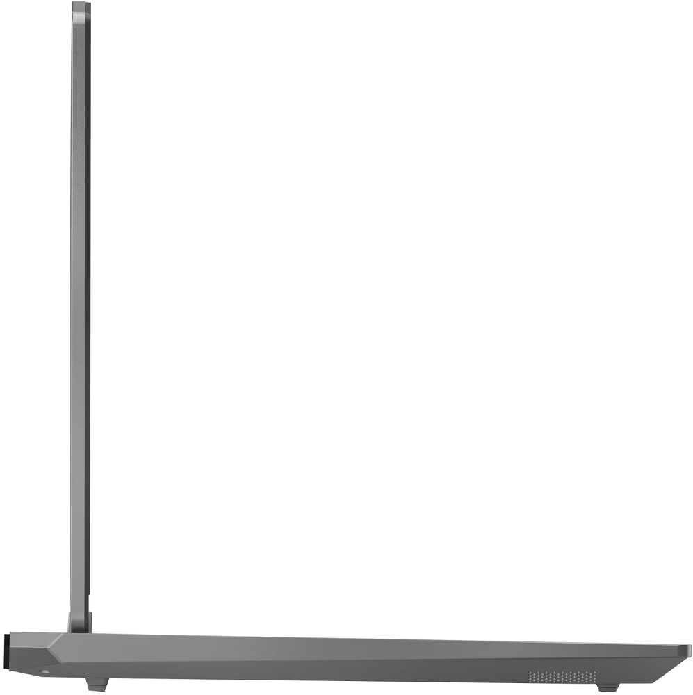 Lenovo LOQ 15IRX10, 83JE00B3SC, 15.6" FHD IPS 144Hz, Intel Core i7-13650HX, 32GB RAM, 1TB PCIe NVMe SSD, NVIDIA GeForce RTX 5070, FreeDOS, gaming laptop