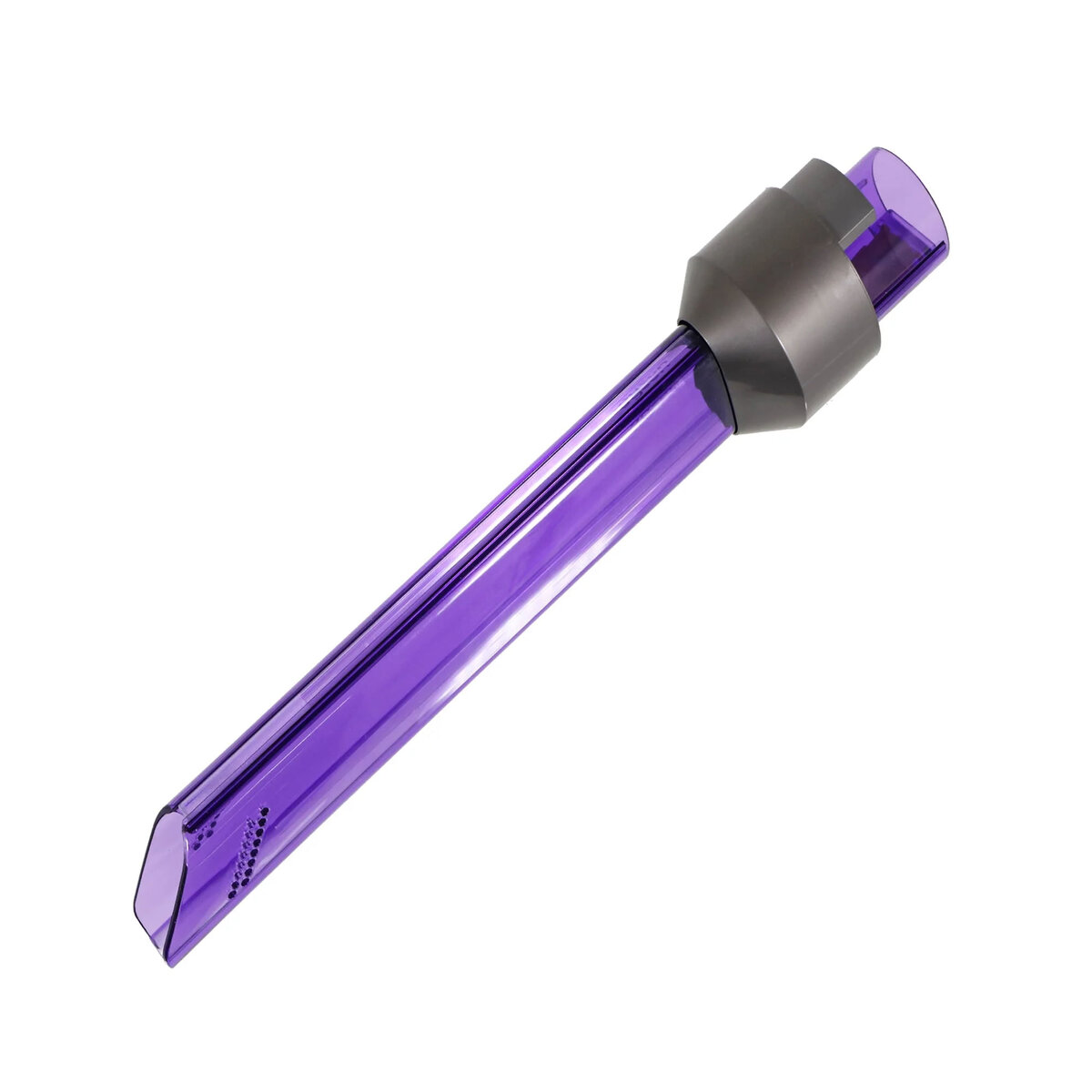 Dyson nastavak za teško dostupna mjesta 970466-01 QR Light Pipe za V8, V10, V11