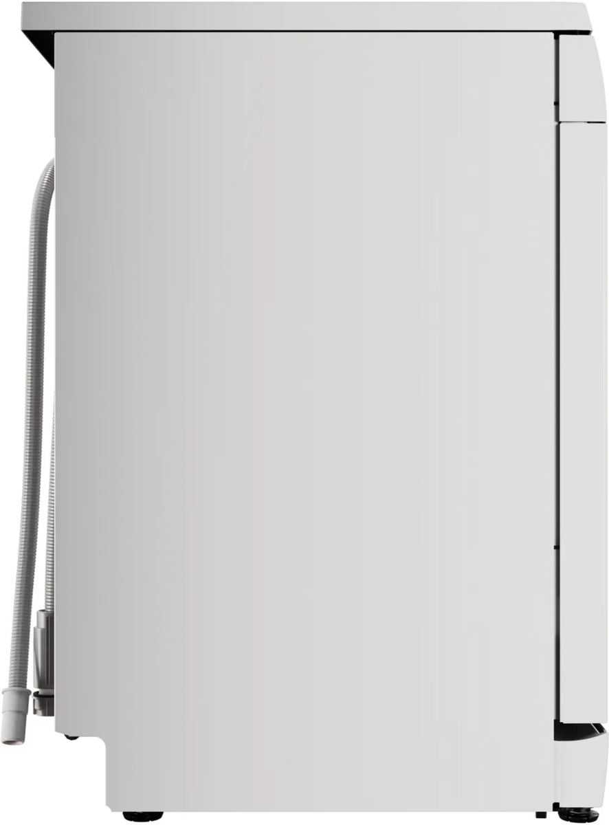 Bosch perilica posuđa SMS2HTW06E