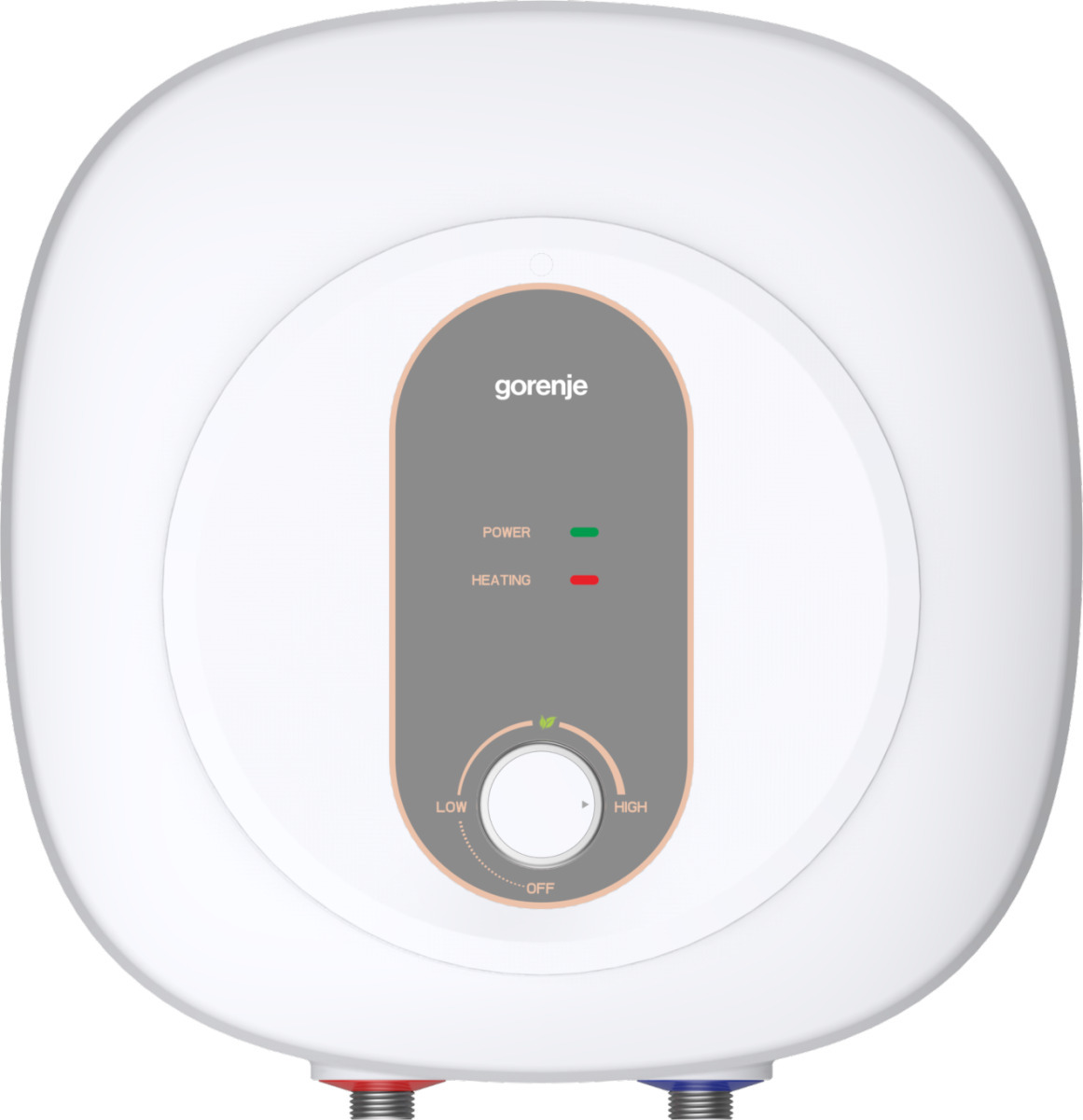Gorenje bojler MINI10-O