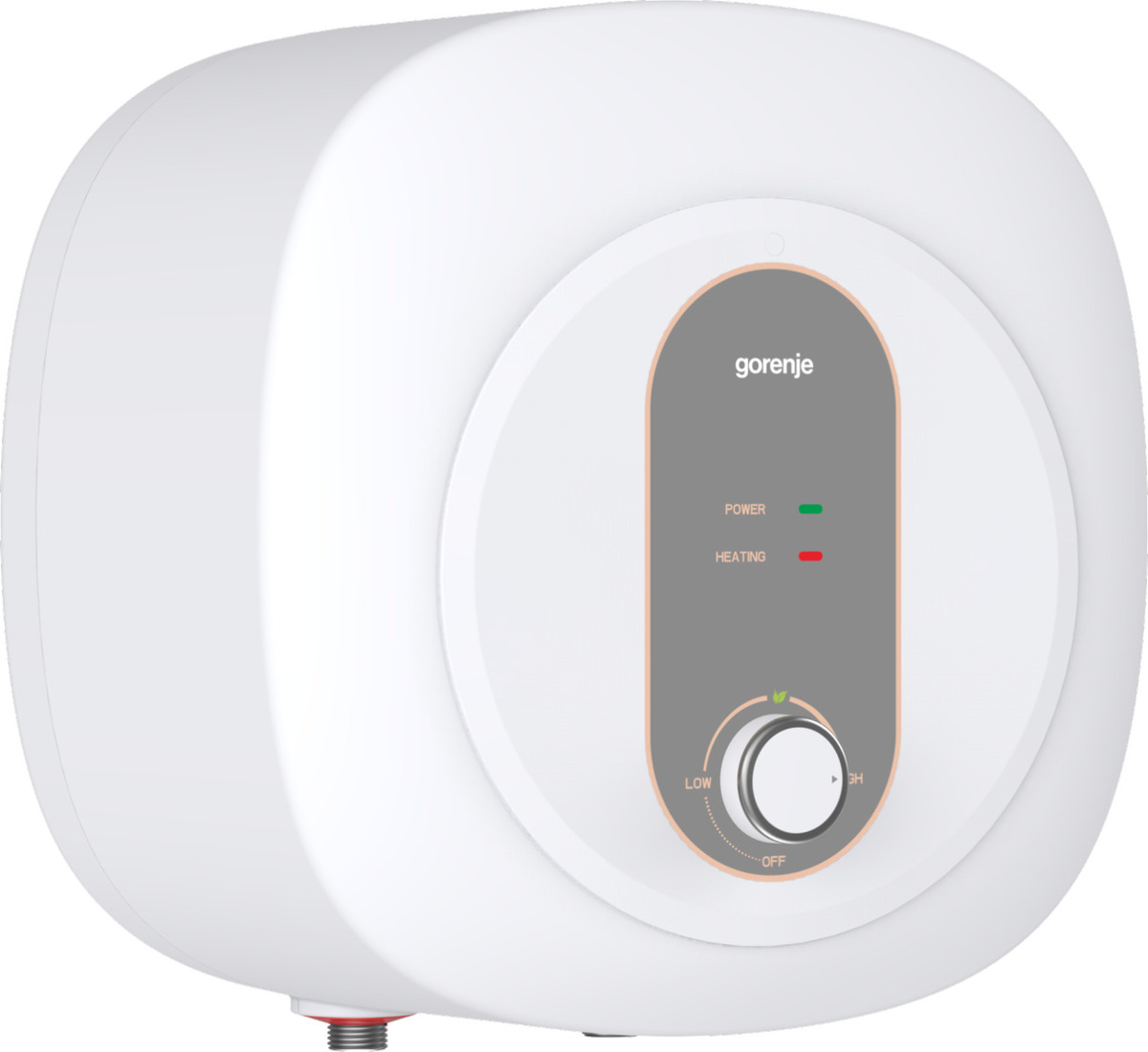 Gorenje bojler MINI10-O