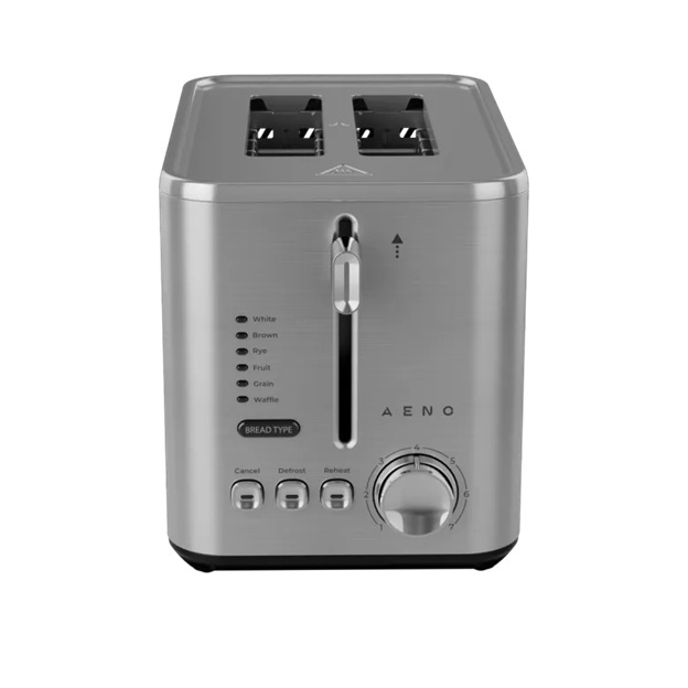 AENO toster TS3, 950 W