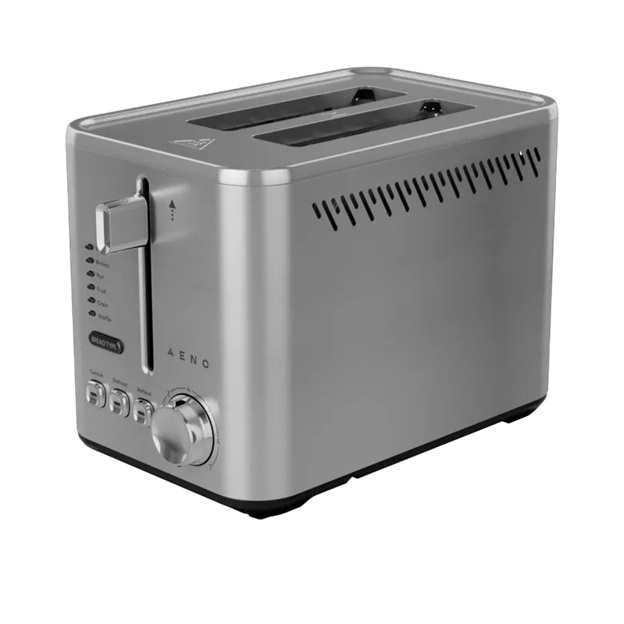AENO toster TS3, 950 W