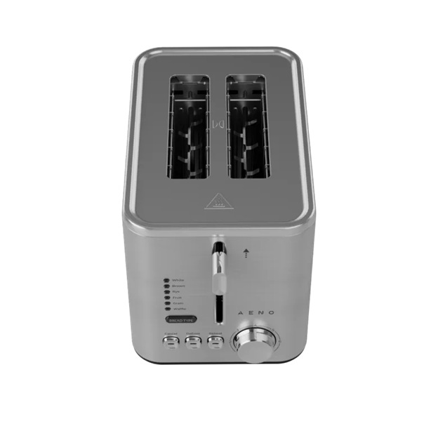 AENO toster TS3, 950 W