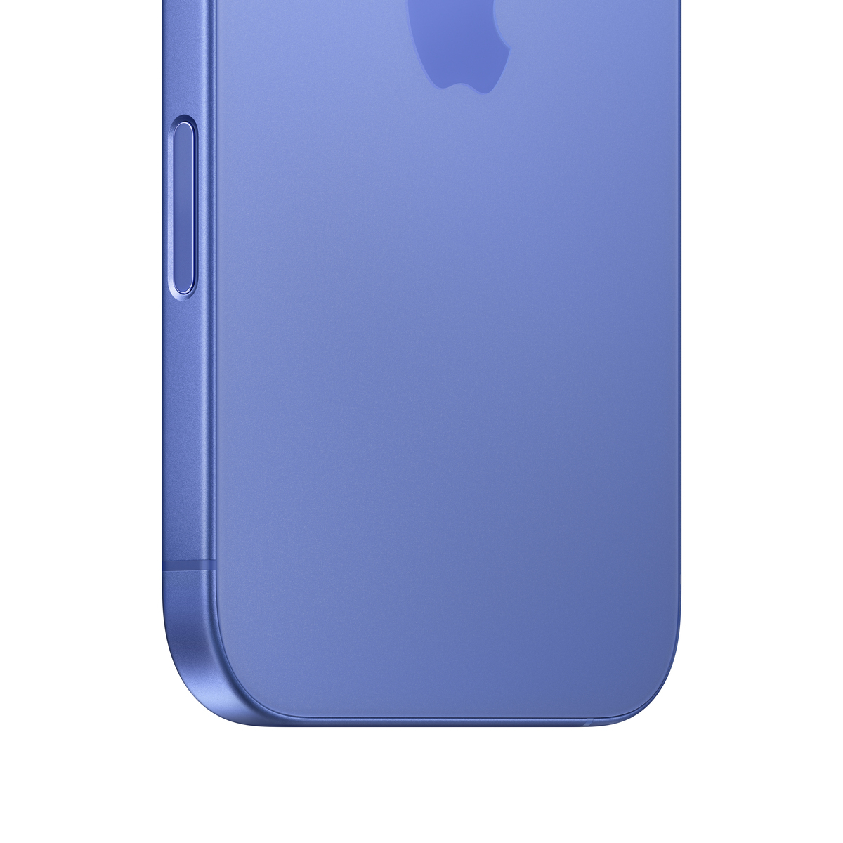 Apple iPhone 16 128GB Ultramarine, mobitel