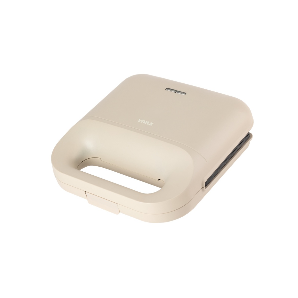 VIVAX toster TS-750S Lunar, 750 W