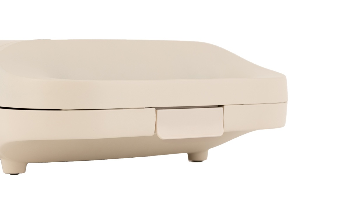 VIVAX toster TS-750S Lunar, 750 W