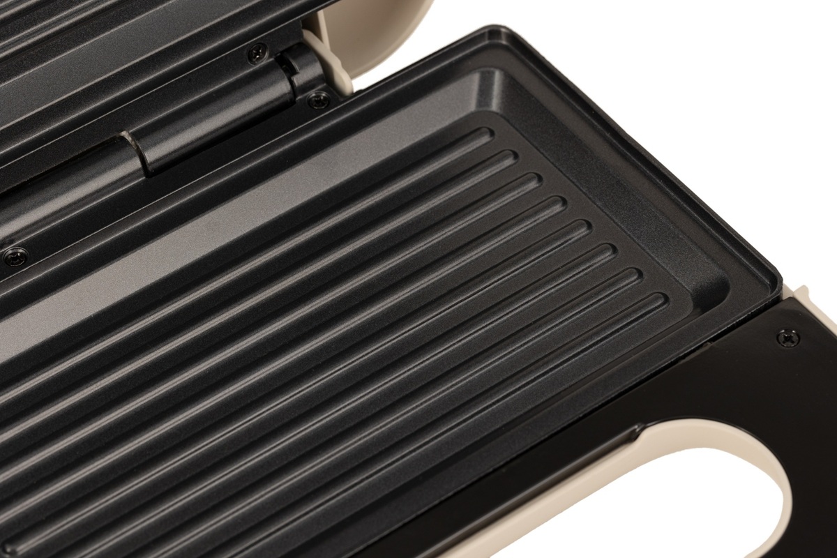 VIVAX toster TS-750S Lunar, 750 W