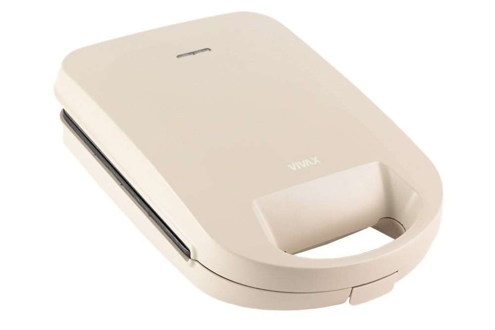 VIVAX toster TS-1504S Lunar, 1500 W
