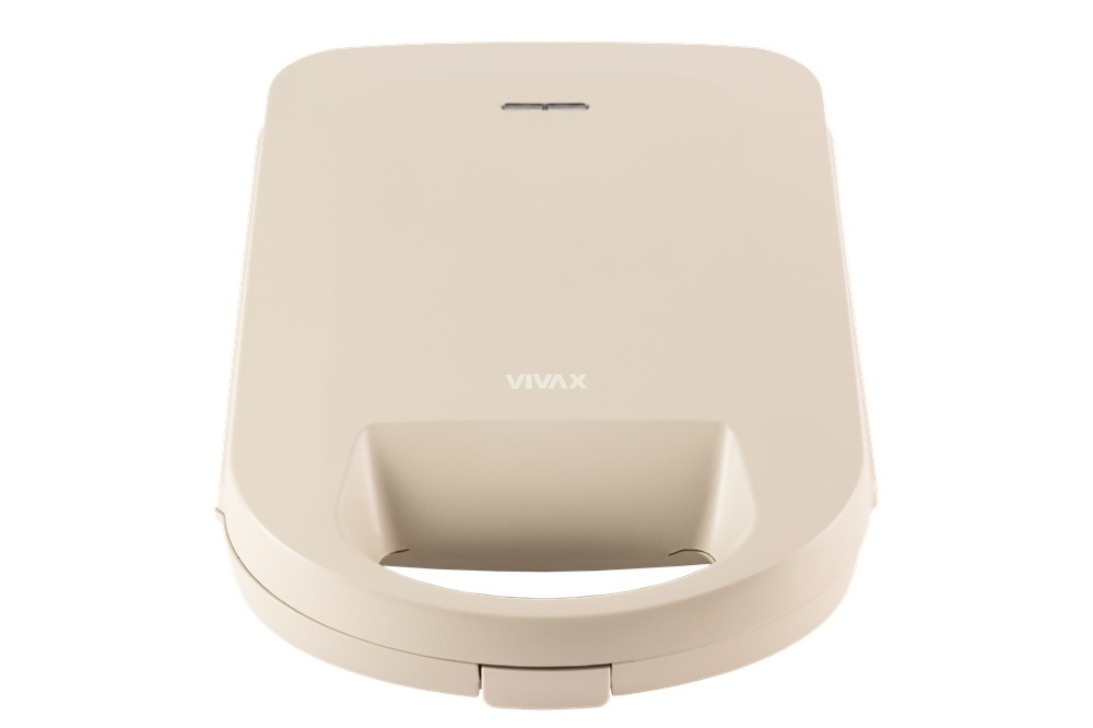 VIVAX toster TS-1504S Lunar, 1500 W
