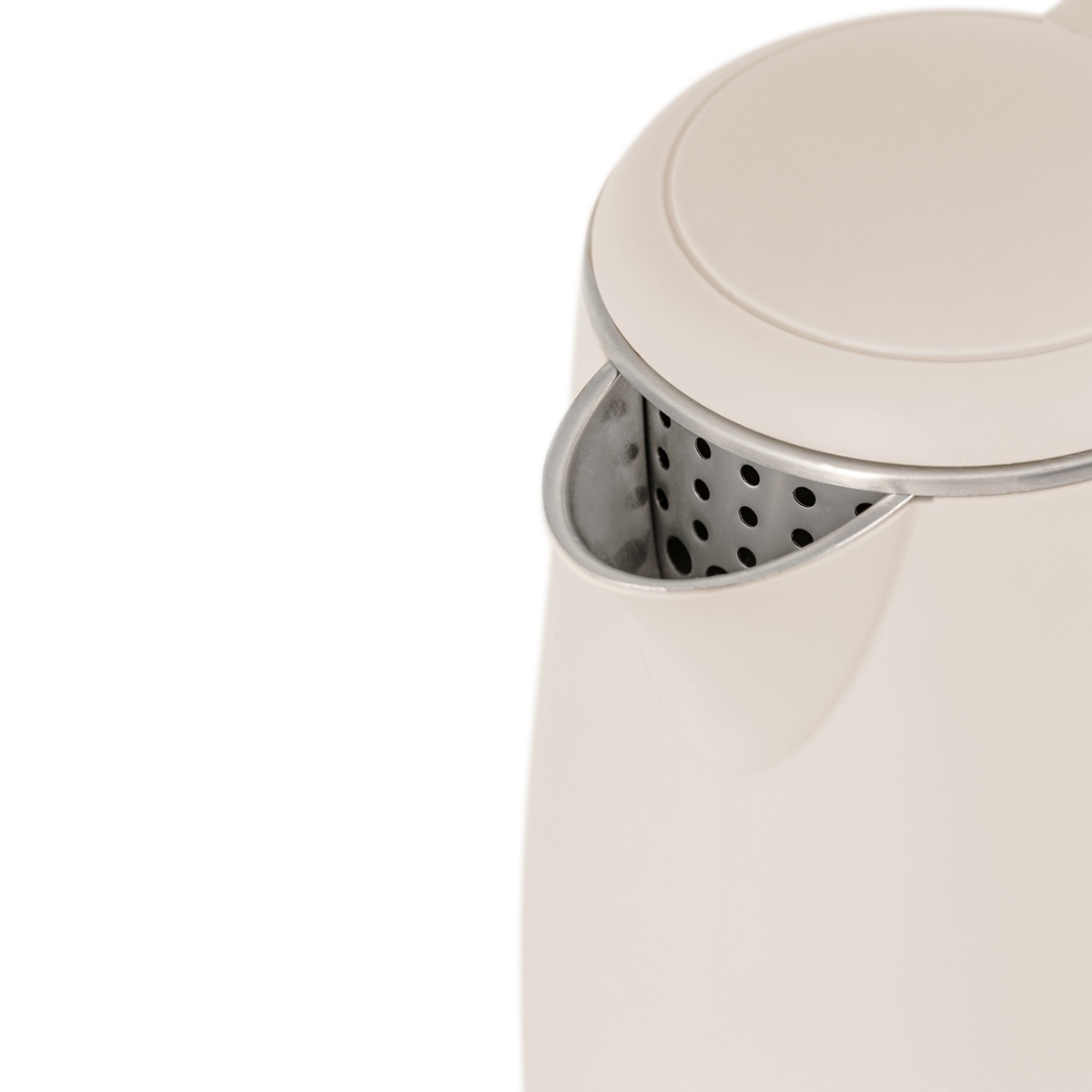 VIVAX kuhalo za vodu WH-100SM Lunar, 1200 W, 1 L