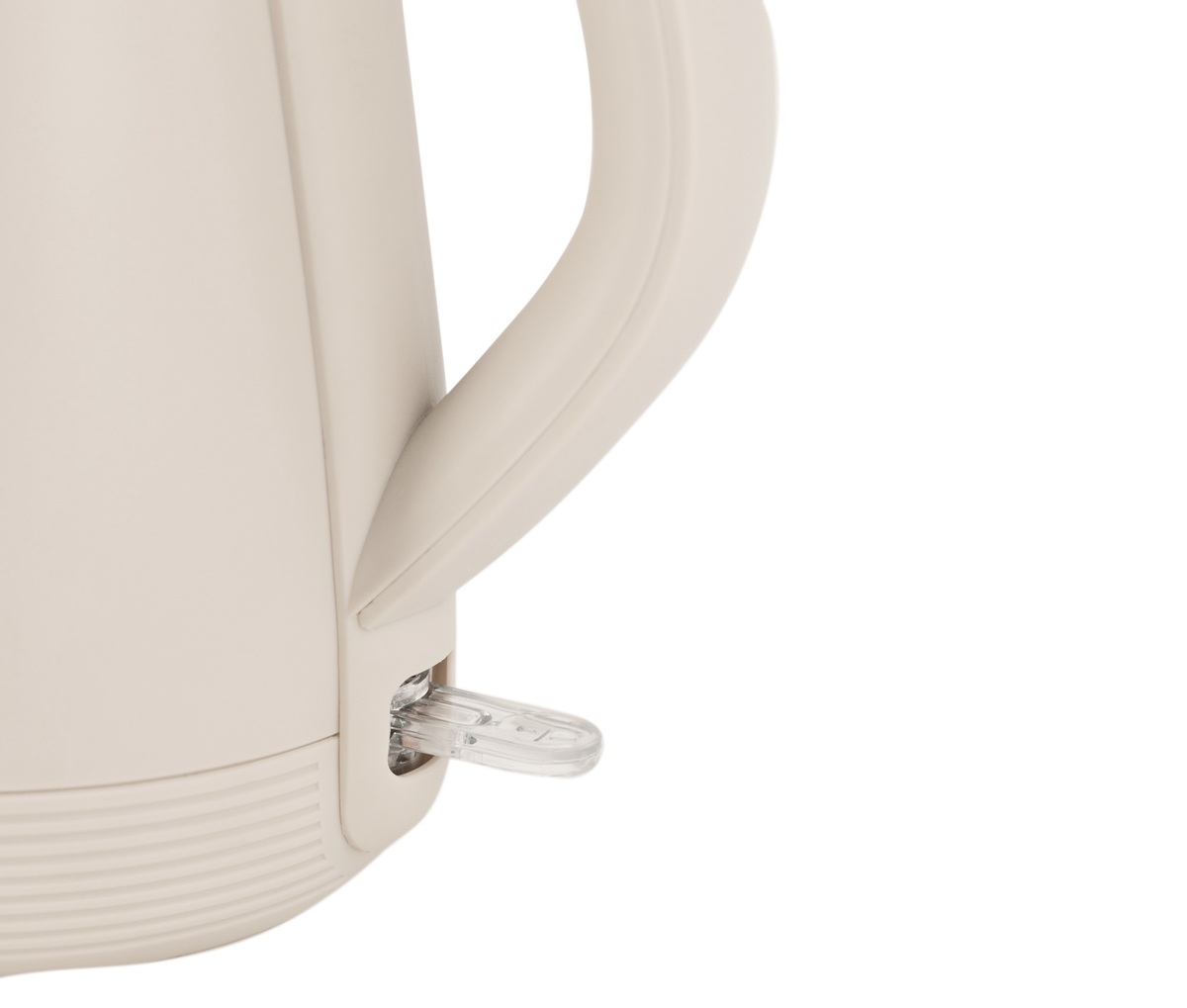 VIVAX kuhalo za vodu WH-100SM Lunar, 1200 W, 1 L