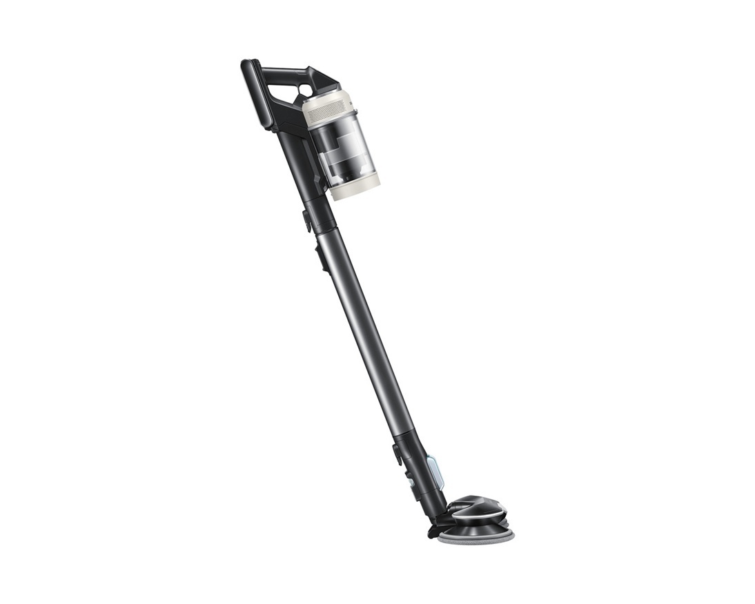 SAMSUNG štapni usisivač VS80F28DGS/GE Bespoke AI Jet Lite, 25.2 V, bež