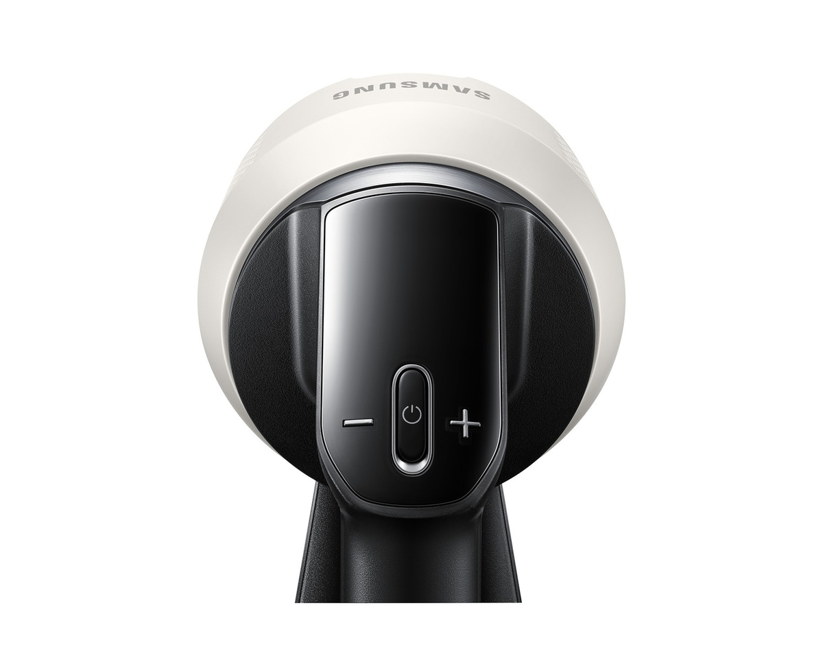 SAMSUNG štapni usisivač VS80F28DGS/GE Bespoke AI Jet Lite, 25.2 V, bež