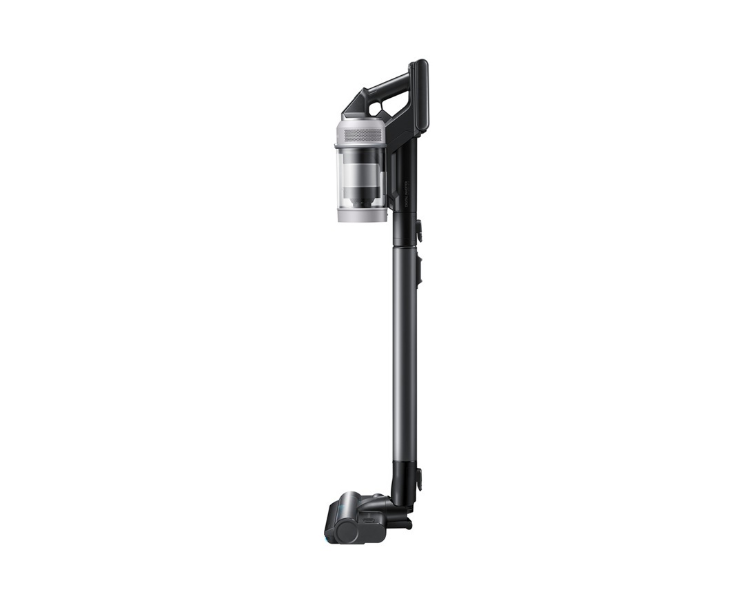 SAMSUNG štapni usisivač VS80F28DFP/GE Bespoke AI Jet Lite, 25.2 V, sivi