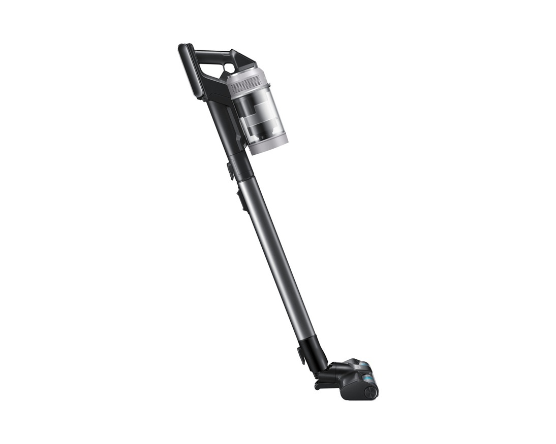SAMSUNG štapni usisivač VS80F28DFP/GE Bespoke AI Jet Lite, 25.2 V, sivi
