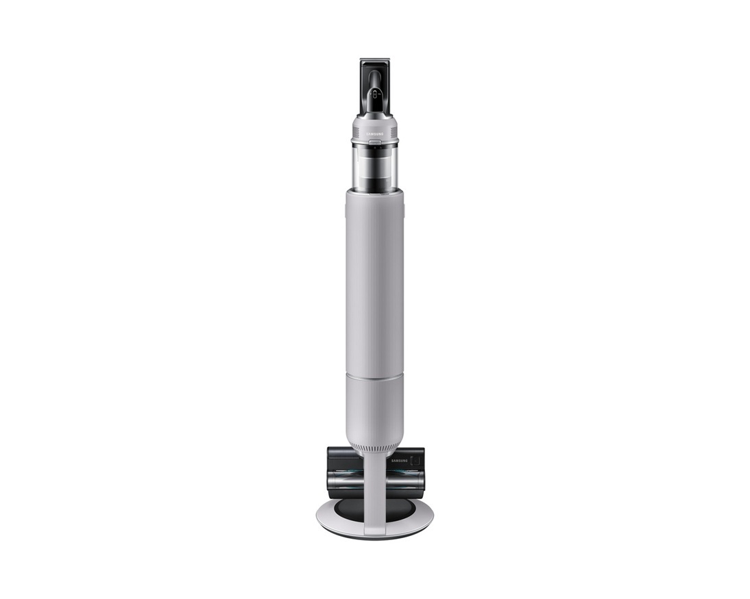 SAMSUNG štapni usisivač VS80F28DFP/GE Bespoke AI Jet Lite, 25.2 V, sivi
