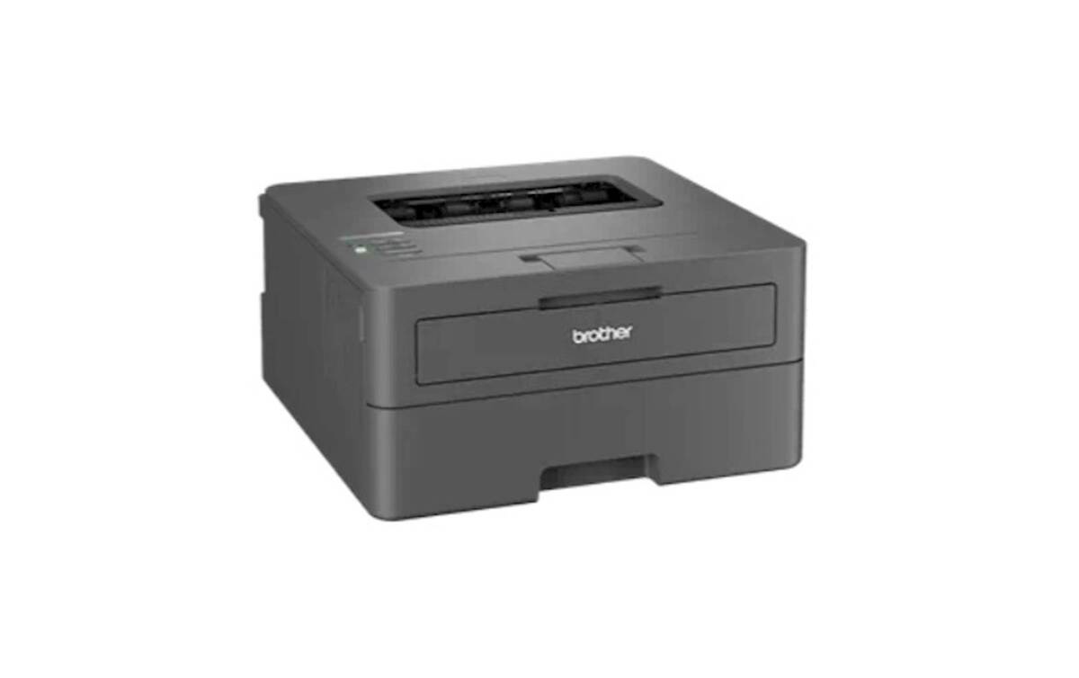BROTHER printer HL-L2442DW