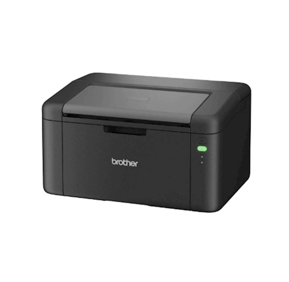 BROTHER printer HL-L1232W