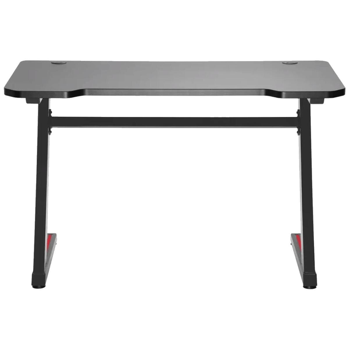 NanoRS Radni sto za PC, 120 x 60 cm - RS120