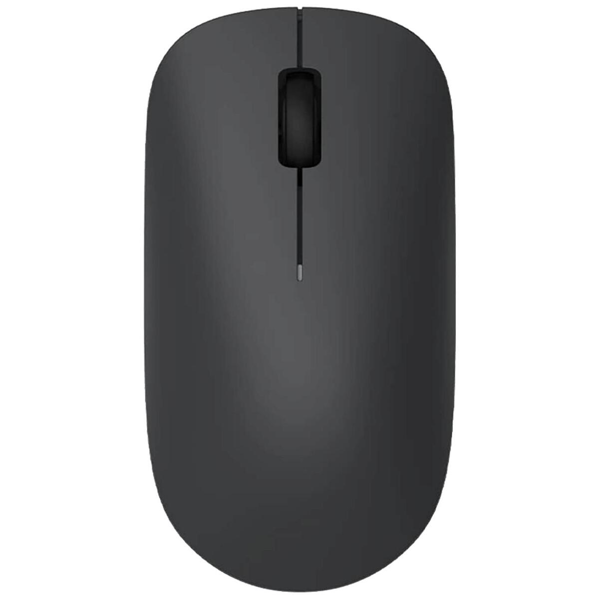 Xiaomi Bežična tipkovnica i miš, combo - Mi Wireless Keyboard and Mouse