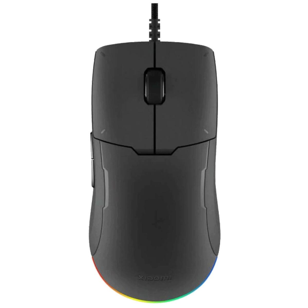 Xiaomi Gaming Mouse Lite - Gaming Mouse Lite