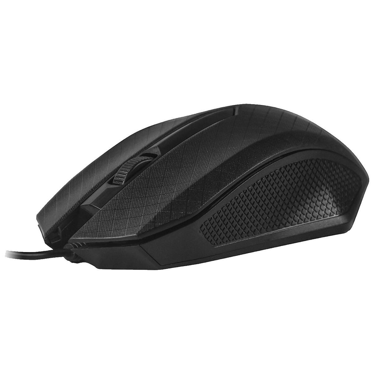 Tracer Miš optički, 1000 dpi - Click